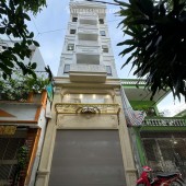 Bán nhà Hoàng Như Tiếp, dòng tiền cao – trung tâm Long Biên, 65m2, 12.8 tỷ